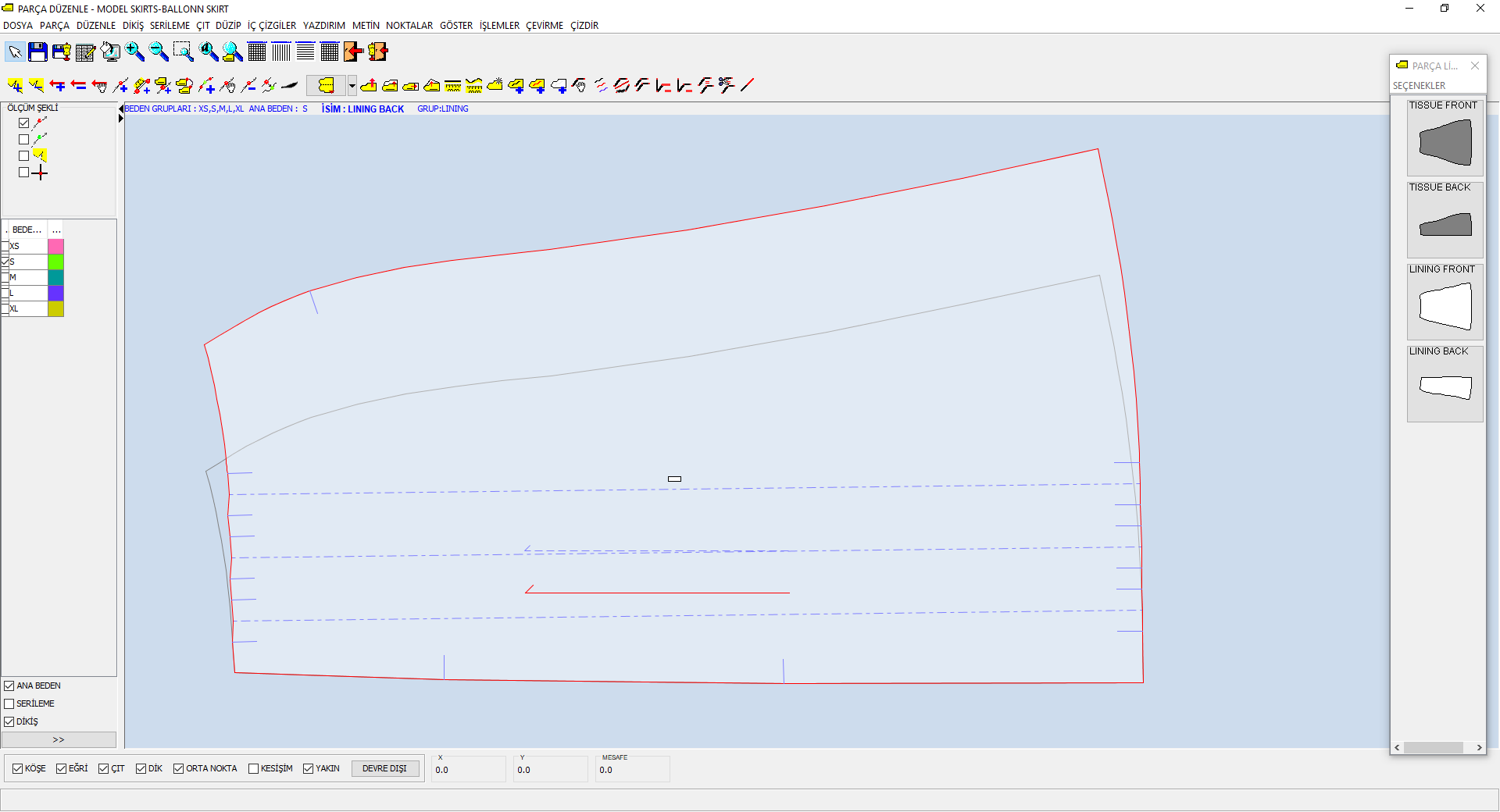 Systools Bkf Recovery 5.7 Crack